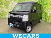 2023 SUZUKI EVERY