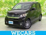 2015 HONDA OTHER