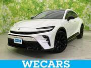 2024 TOYOTA OTHER