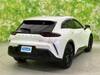 TOYOTA OTHER