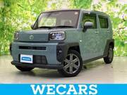 2020 DAIHATSU OTHER