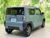 DAIHATSU OTHER