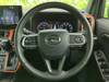 DAIHATSU OTHER