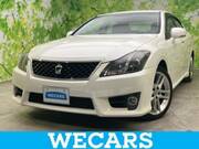 2012 TOYOTA CROWN