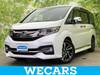 HONDA OTHER