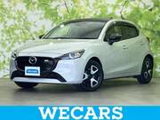 2023 MAZDA OTHER