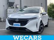 2023 NISSAN OTHER