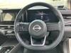 NISSAN OTHER
