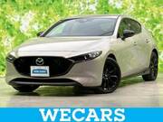 2023 MAZDA OTHER