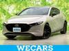 MAZDA OTHER