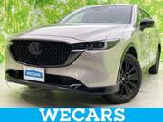 2022 MAZDA OTHER