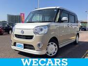 2019 DAIHATSU OTHER