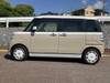 DAIHATSU OTHER