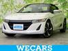 HONDA S660