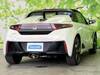 HONDA S660