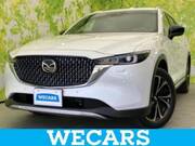 2023 MAZDA OTHER