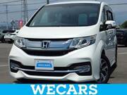 2017 HONDA OTHER