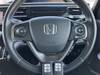 HONDA OTHER