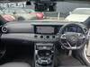 MERCEDES BENZ E-CLASS Sedan