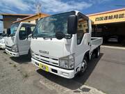 2012 ISUZU OTHER
