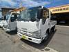 ISUZU OTHER