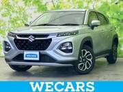 2025 SUZUKI OTHER