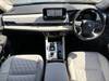 MITSUBISHI OUTLANDER PHV