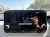 MITSUBISHI OUTLANDER PHV