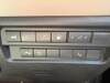 MITSUBISHI OUTLANDER PHV