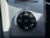 MITSUBISHI OUTLANDER PHV