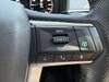 MITSUBISHI OUTLANDER PHV