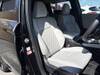 MITSUBISHI OUTLANDER PHV