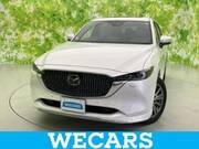 2023 MAZDA OTHER