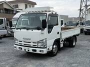2014 ISUZU OTHER