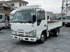 ISUZU OTHER