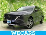 2023 MAZDA OTHER