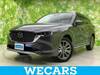 MAZDA OTHER