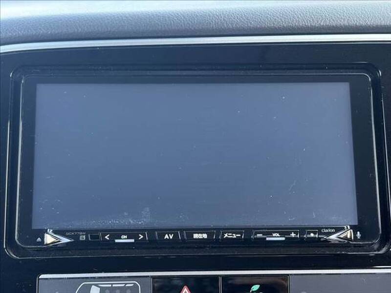 2018 MITSUBISHI OUTLANDER PHV for sale - photo 5