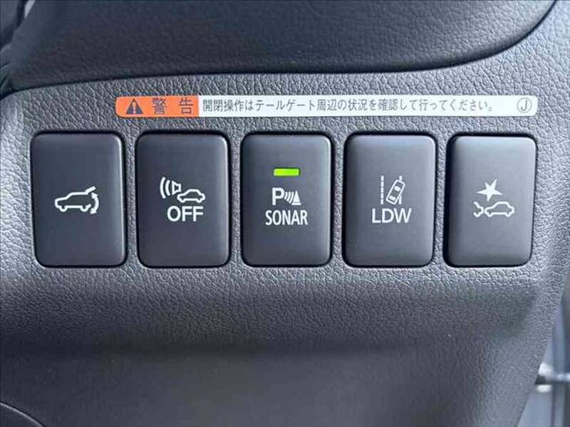 2018 MITSUBISHI OUTLANDER PHV for sale - photo 6