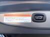MITSUBISHI OUTLANDER PHV