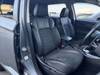 MITSUBISHI OUTLANDER PHV
