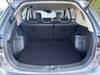 MITSUBISHI OUTLANDER PHV