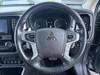 MITSUBISHI OUTLANDER PHV