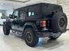 CHRYSLER JEEP WRANGLER