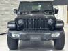 CHRYSLER JEEP WRANGLER