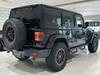 CHRYSLER JEEP WRANGLER