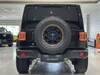 CHRYSLER JEEP WRANGLER