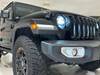 CHRYSLER JEEP WRANGLER