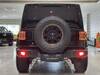 CHRYSLER JEEP WRANGLER
