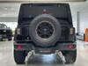 CHRYSLER JEEP WRANGLER
